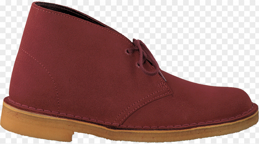 Ankle Boots Clarks Shoes For Women Suede Shoe Boot Walking PNG