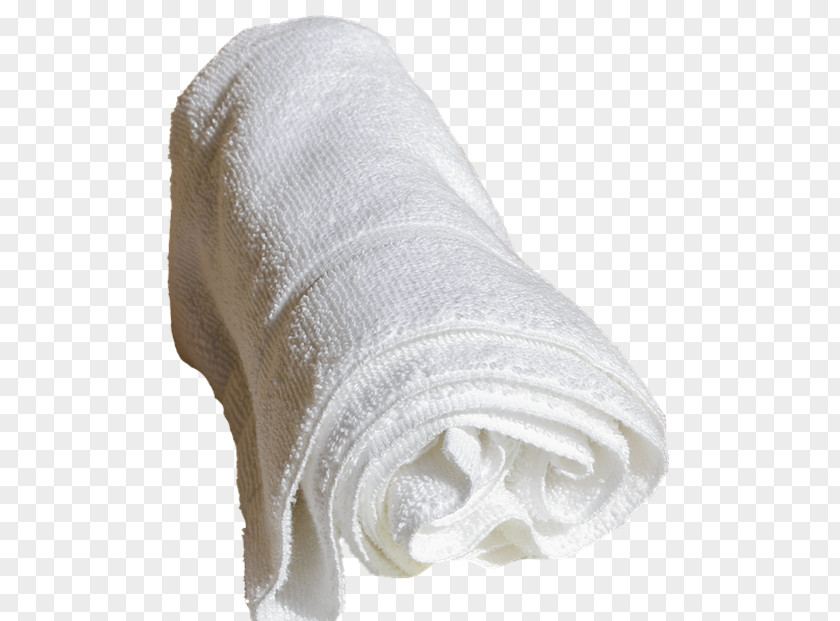 Beauty Yoga Towel Bathroom Shower Swimming Pool Textile PNG
