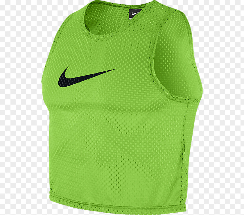 Bib Nike Clothing Sportswear Swoosh PNG