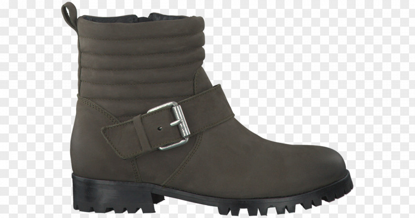 Boot Snow Leather Shoe Footwear PNG