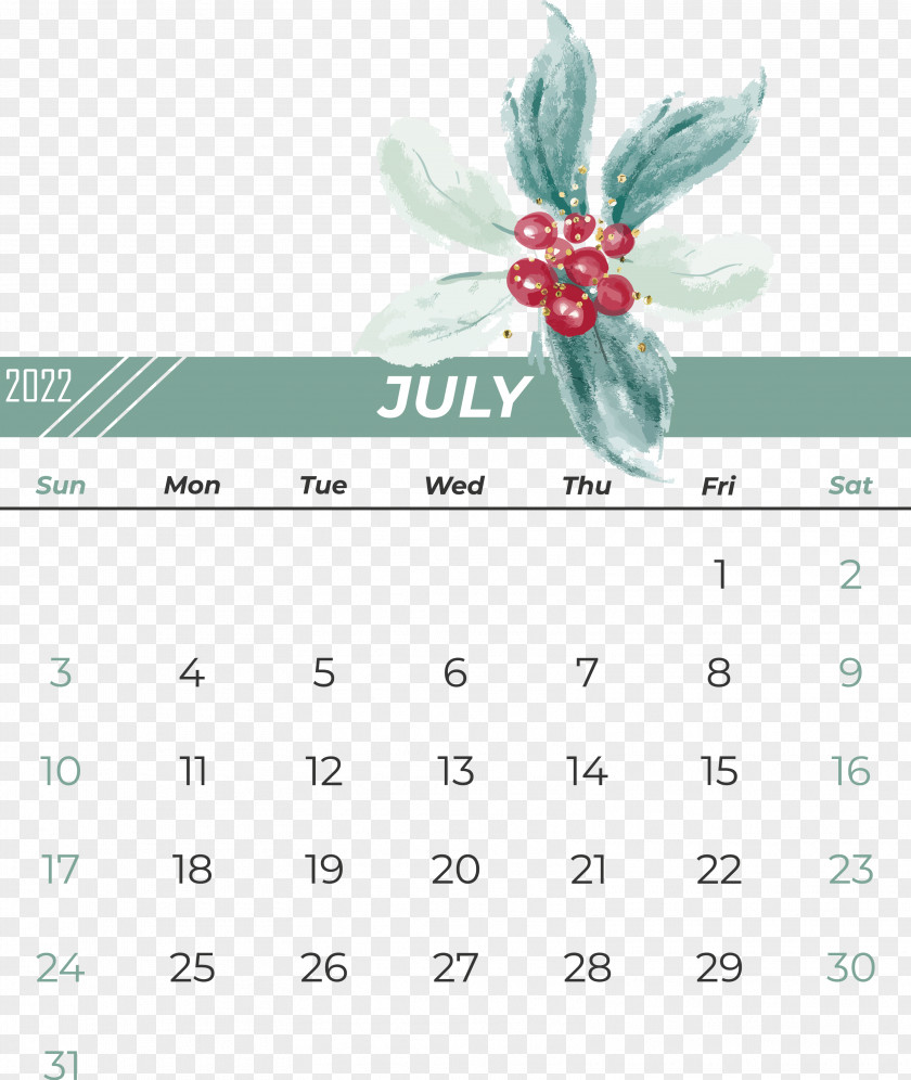 Calendar Julian Calendar Calendar Date Symbol Roman Calendar PNG