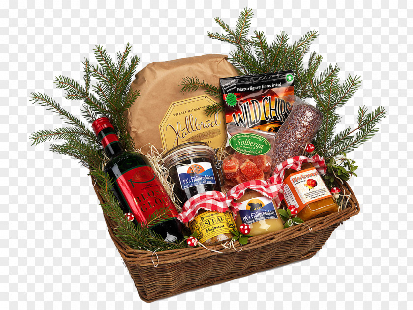 Candy Food Gift Baskets Delicatessen Marmalade Ischoklad PNG