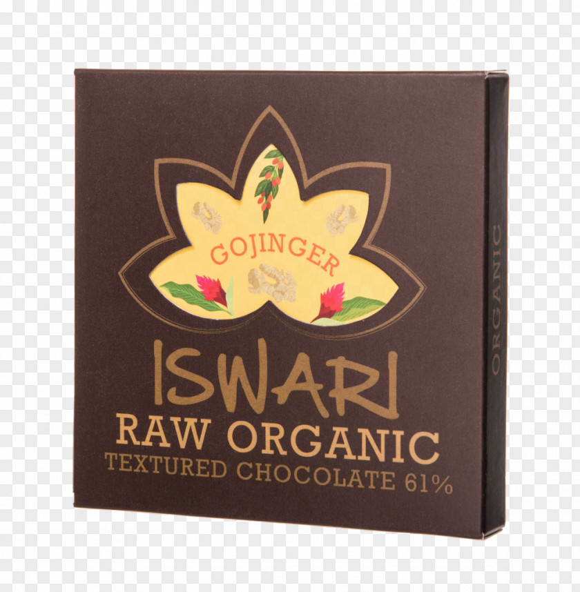 Chocolate Raw Foodism Hot Superfood PNG