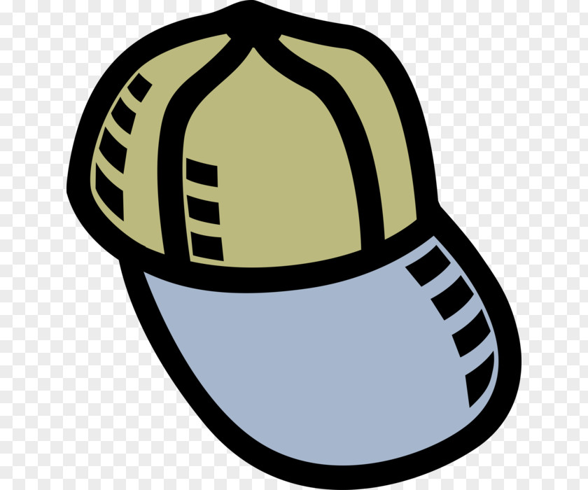 Clothing Cap Baseball Headgear Hat PNG