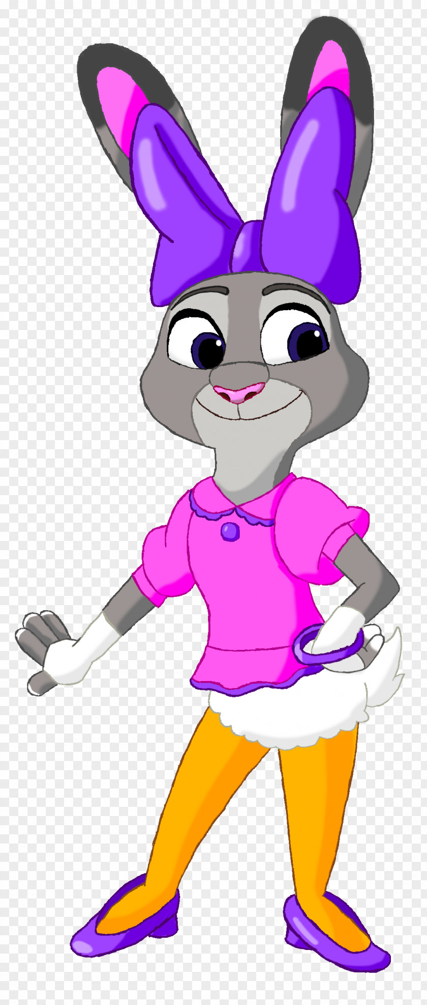 Donald Duck Daisy Mickey Mouse Donna PNG