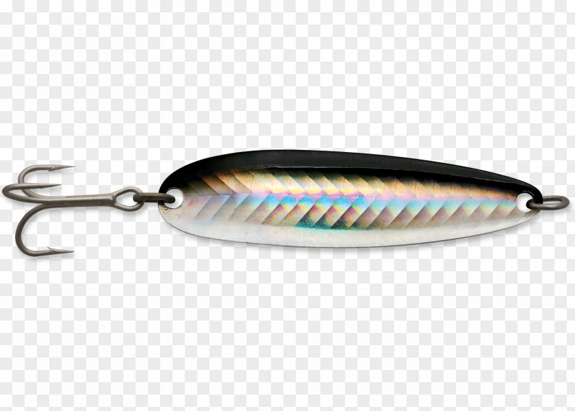 Flippers Fishing Baits & Lures Spoon Lure PNG