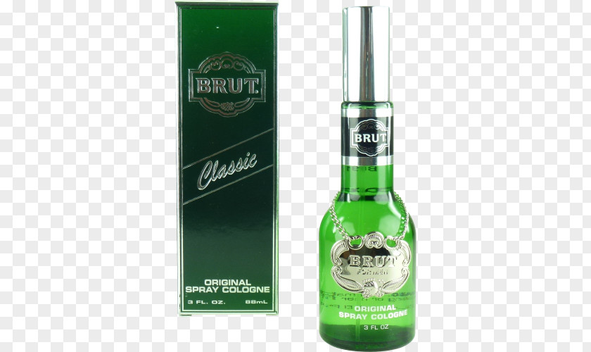 Glass Liqueur Bottle Liquid PNG