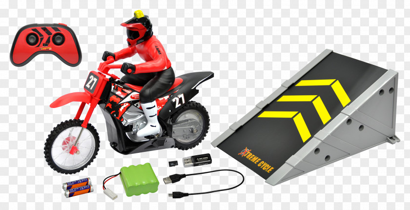 Holiday List Motorcycle Club Bicycle Radio-controlled Car Toy PNG