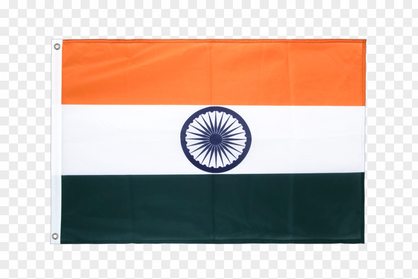 India Flag Of Fahne Mauritius PNG