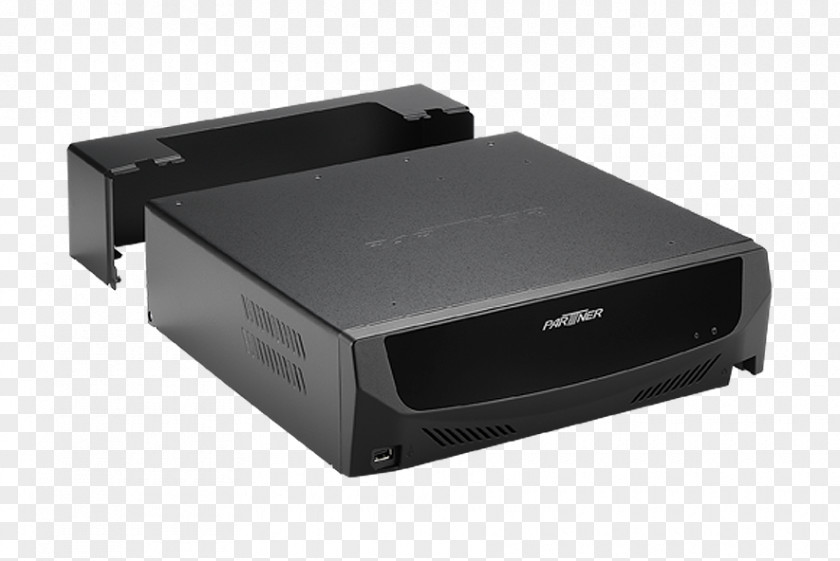 Intel Optical Drives Point Of Sale Information Solid-state Drive PNG
