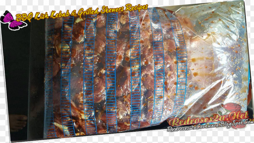 Kebab Shish Barbecue Meat Skewer PNG
