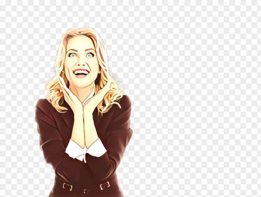 Laugh Mouth Face Facial Expression Head Nose Gesture PNG