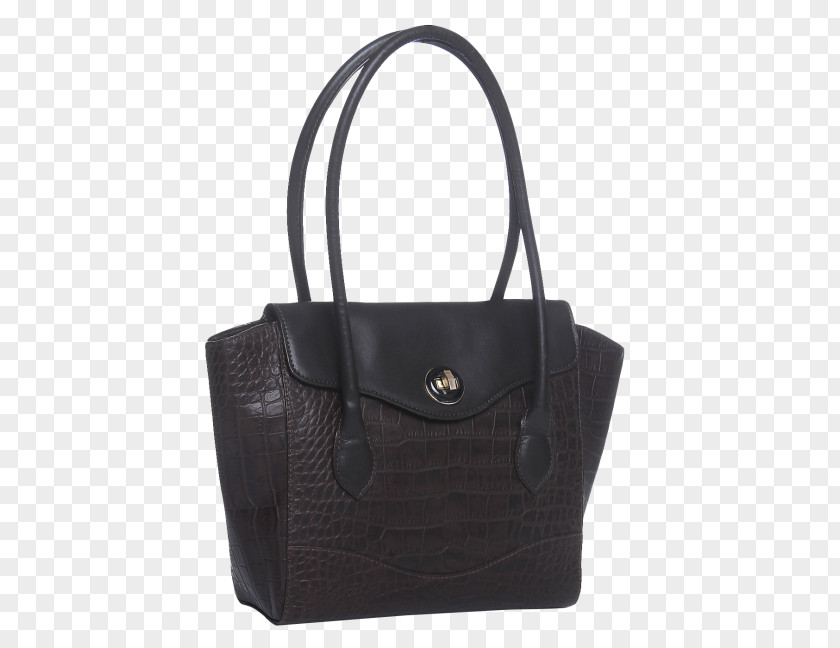Leather Handbag Fashion Clothing PNG