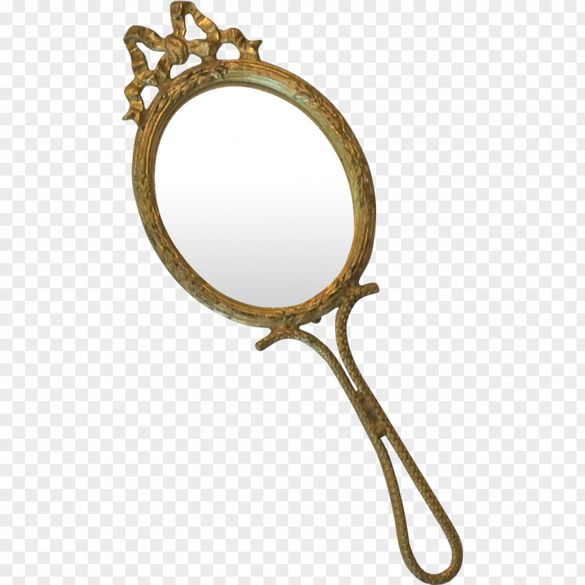 Mirror Image Clip Art Hand PNG