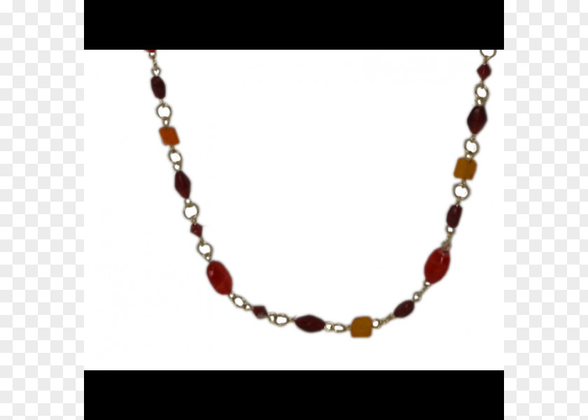 Necklace Earring Amber Silver Gold PNG