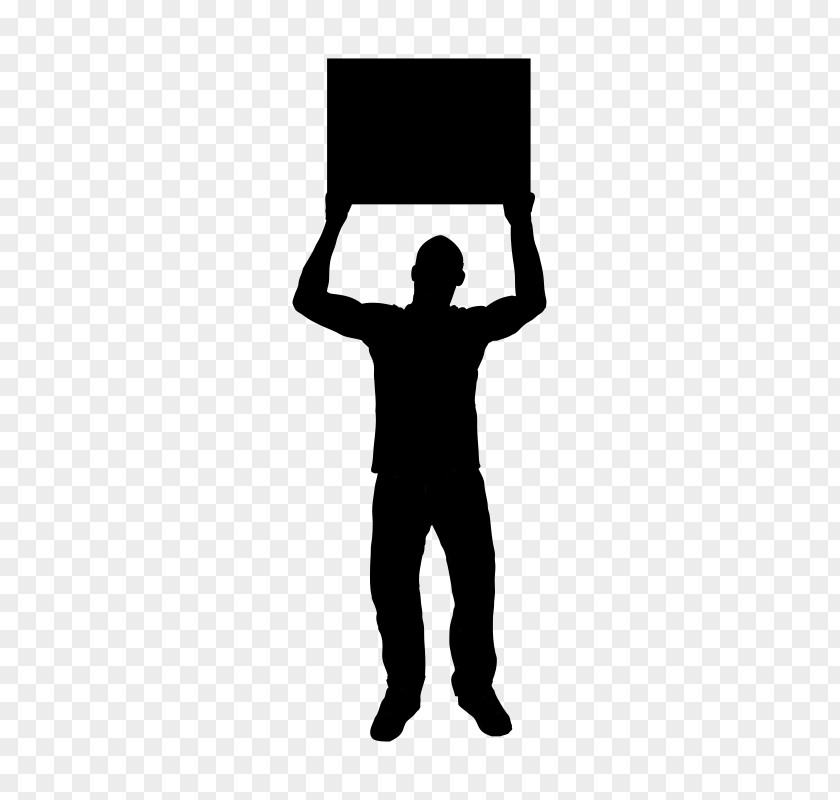 No Politics Cliparts Protest Clip Art PNG