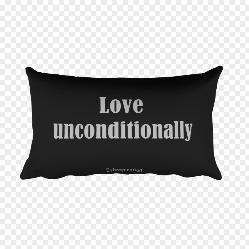 Pillow Throw Pillows Cushion Rectangle Pickleball PNG
