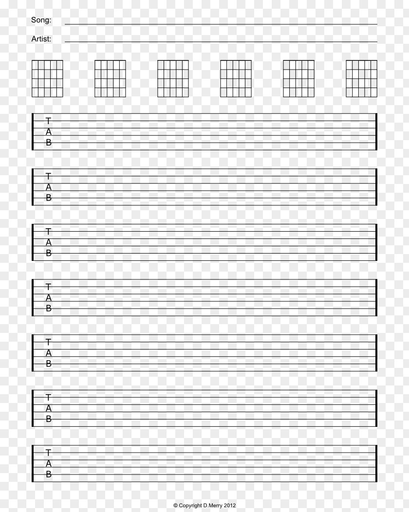 Sheet Paper Square Rectangle Area PNG