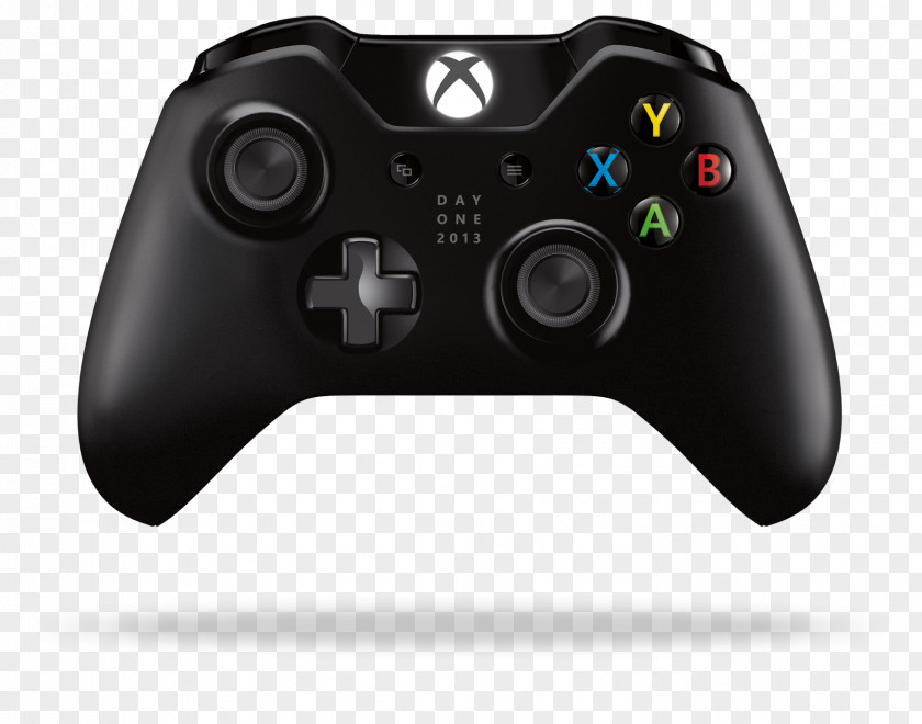 Sony Playstation Xbox 360 Controller One Kinect PNG