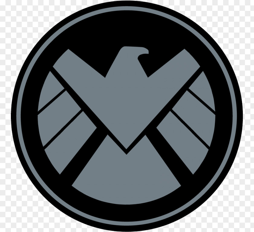Spider-man Phil Coulson Spider-Man Marvel Cinematic Universe S.H.I.E.L.D. Logo PNG
