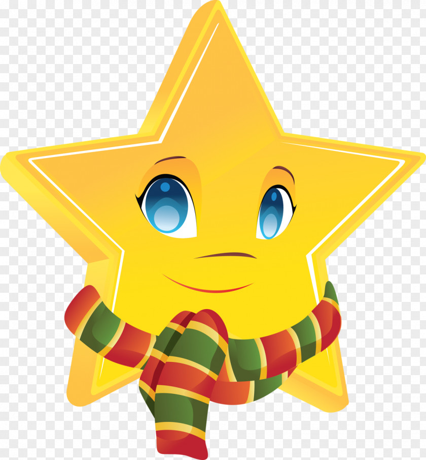 Star Cartoon Animated Clip Art Image Vector Graphics PNG