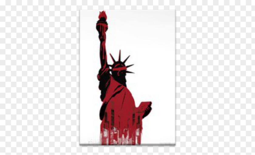 Statue Of Liberty Tom Clancy's Rainbow 6: Patriots Six Siege The New Colossus PNG