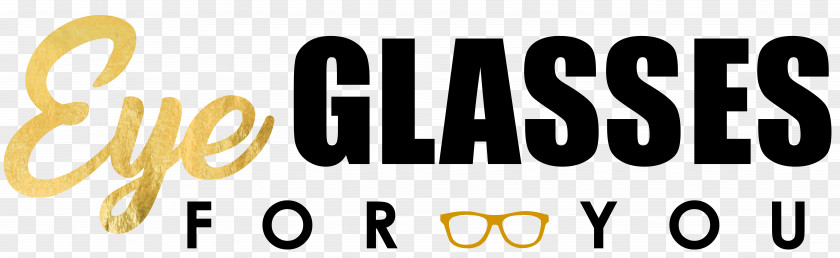 Sunglass Glasses Eyewear Google Glass Lens Optician PNG