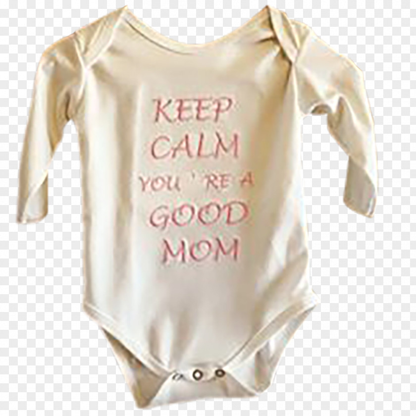 T-shirt Sleeve Shoulder Baby & Toddler One-Pieces Font PNG