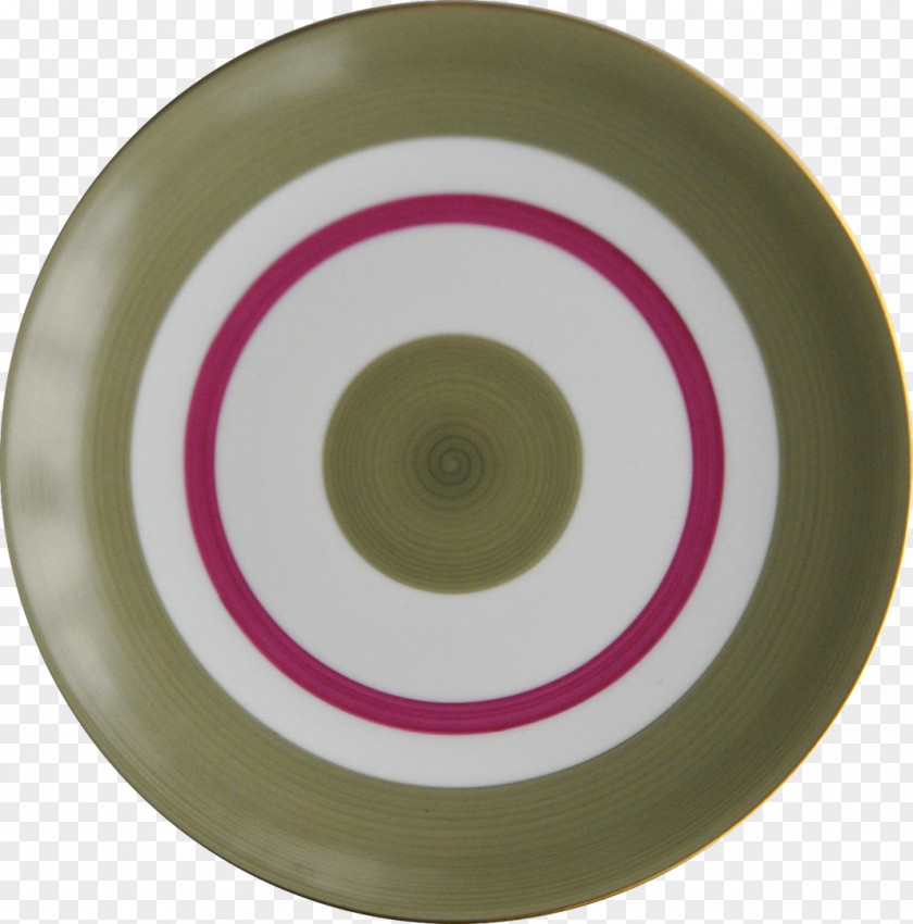 Tableware Set Plate Platter Ceramic Kneen & Co PNG