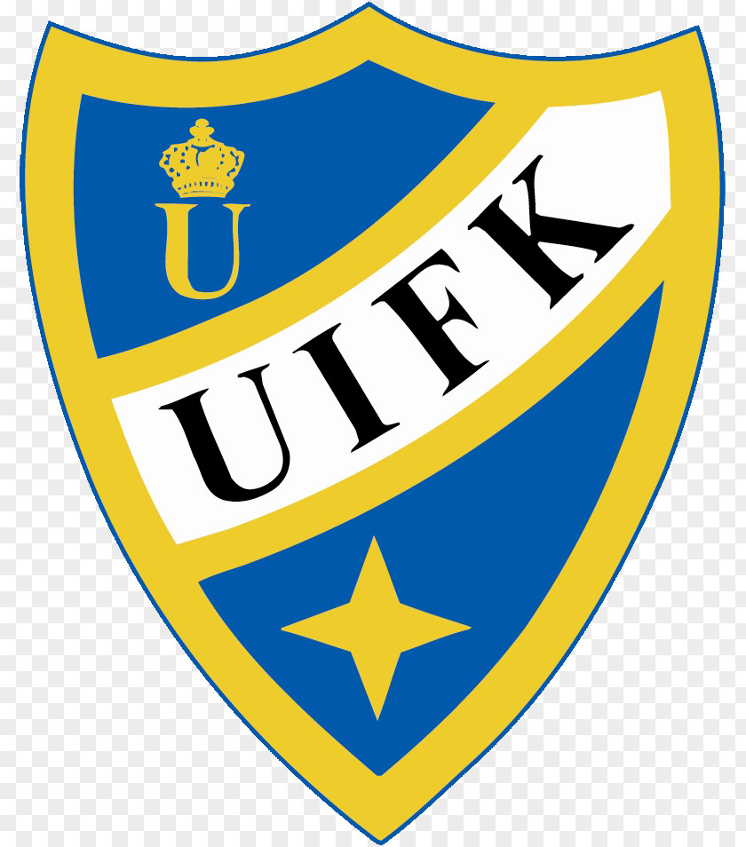 Ulricehamns IFK Främmestads IK Football Idrottsföreningen Kamraterna PNG