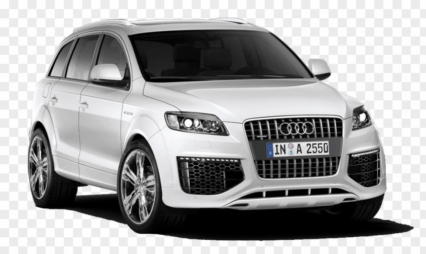 White Audi Suv PNG Suv, grey SUV clipart PNG