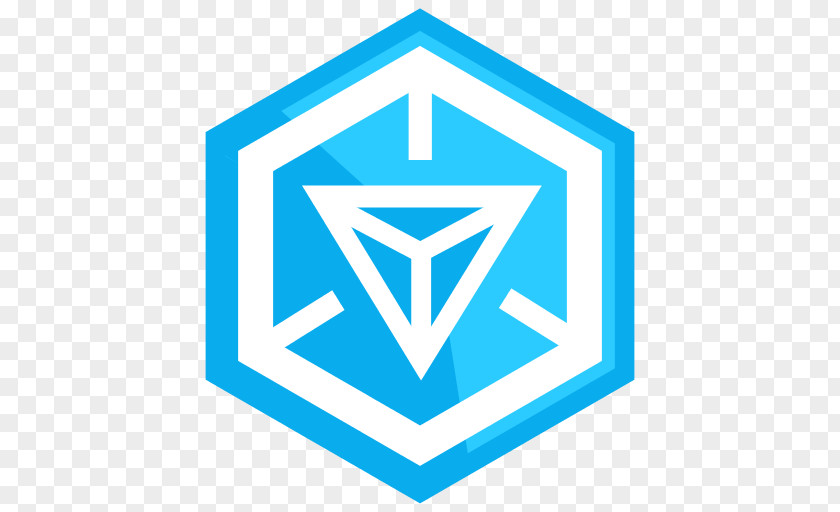 Android Ingress Augmented Reality Game Niantic PNG