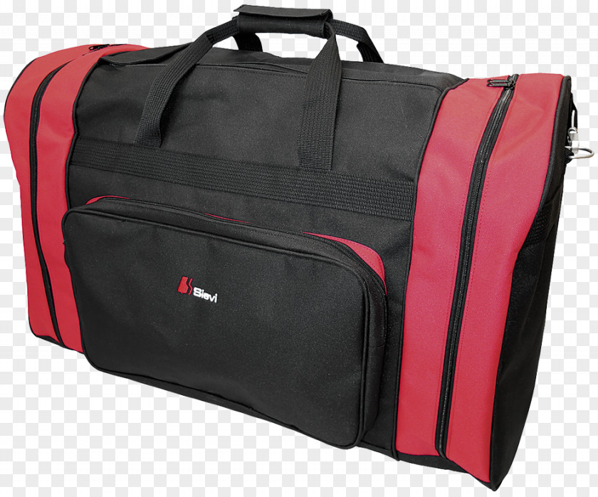 Bag Messenger Bags Baggage Hand Luggage PNG
