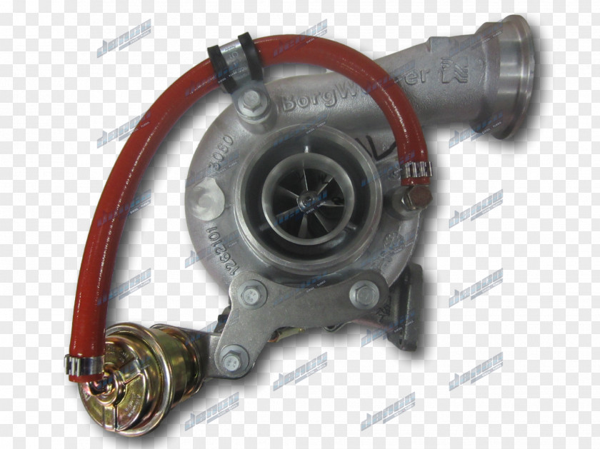 Car AB Volvo Engine Turbocharger Fuel Injection PNG