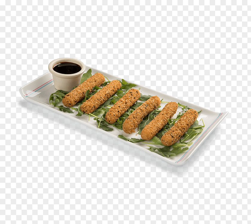 Cheese Sticks Asian Cuisine Recipe Finger Food Dish PNG