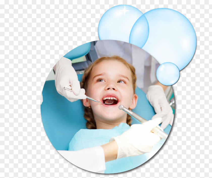 Child Pediatric Dentistry Dental Surgery PNG