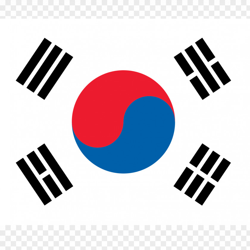 Confucianism Flag Of South Korea United States North National PNG