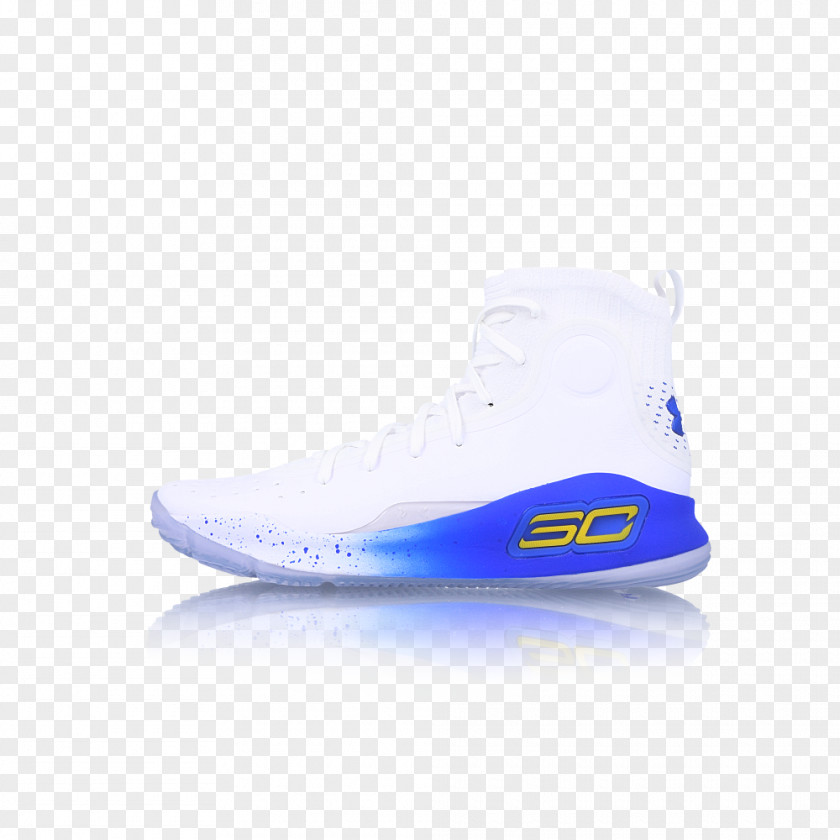 Curry Shoe Sneakers Under Armour Sportswear Ankle PNG