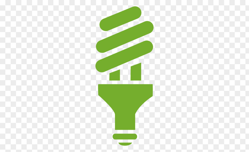 Energy Vector Incandescent Light Bulb Lighting Halogen Lamp PNG