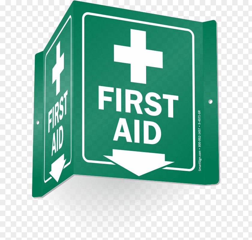 First Aid Supplies Kits Sign Medical Equipment Sticker PNG