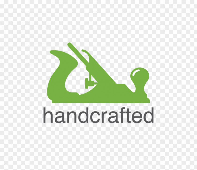 Fraser Fir Woodworking Logo Hand Planes Carpenter PNG