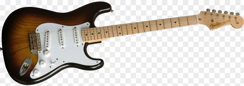 Guitar Electric Stevie Ray Vaughans Musical Instruments Fender Stratocaster Gibson Les Paul Vaughan PNG