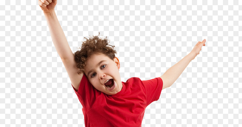 Happy Boy Stock Photography Child Royalty-free Jumping PNG