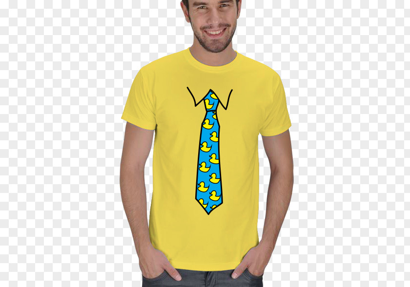 How I Met Your Mother T-shirt Collar Bride Clothing PNG