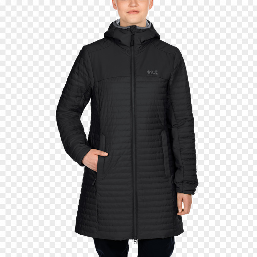 Leisure Coat Hoodie Jacket Gilets Clothing PNG