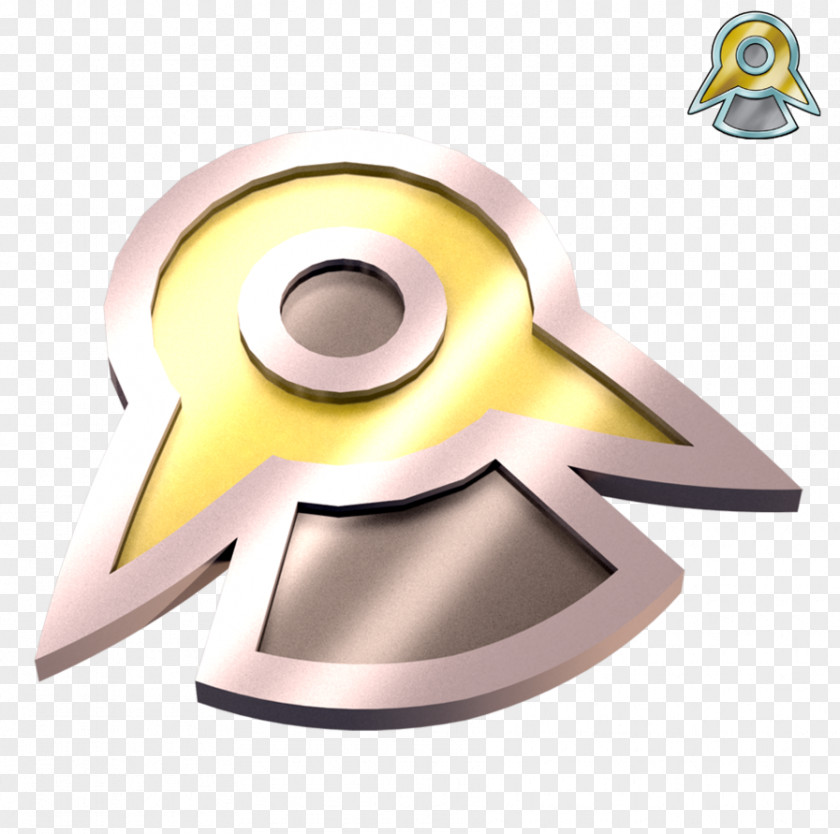 Medal Pokémon Omega Ruby And Alpha Sapphire Badge Ash Ketchum PNG