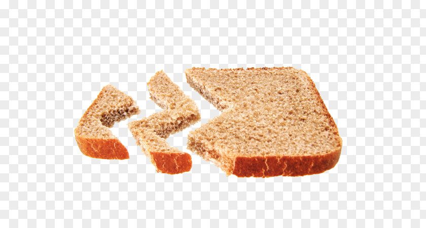Modeling Personality Toast Rye Bread Egg Sandwich Sliced PNG