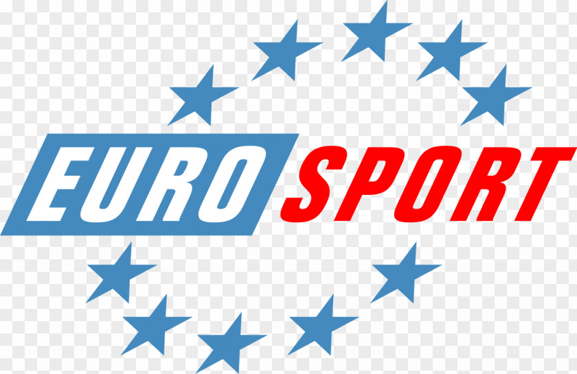 Motogp Eurosport 2 Logo Television PNG