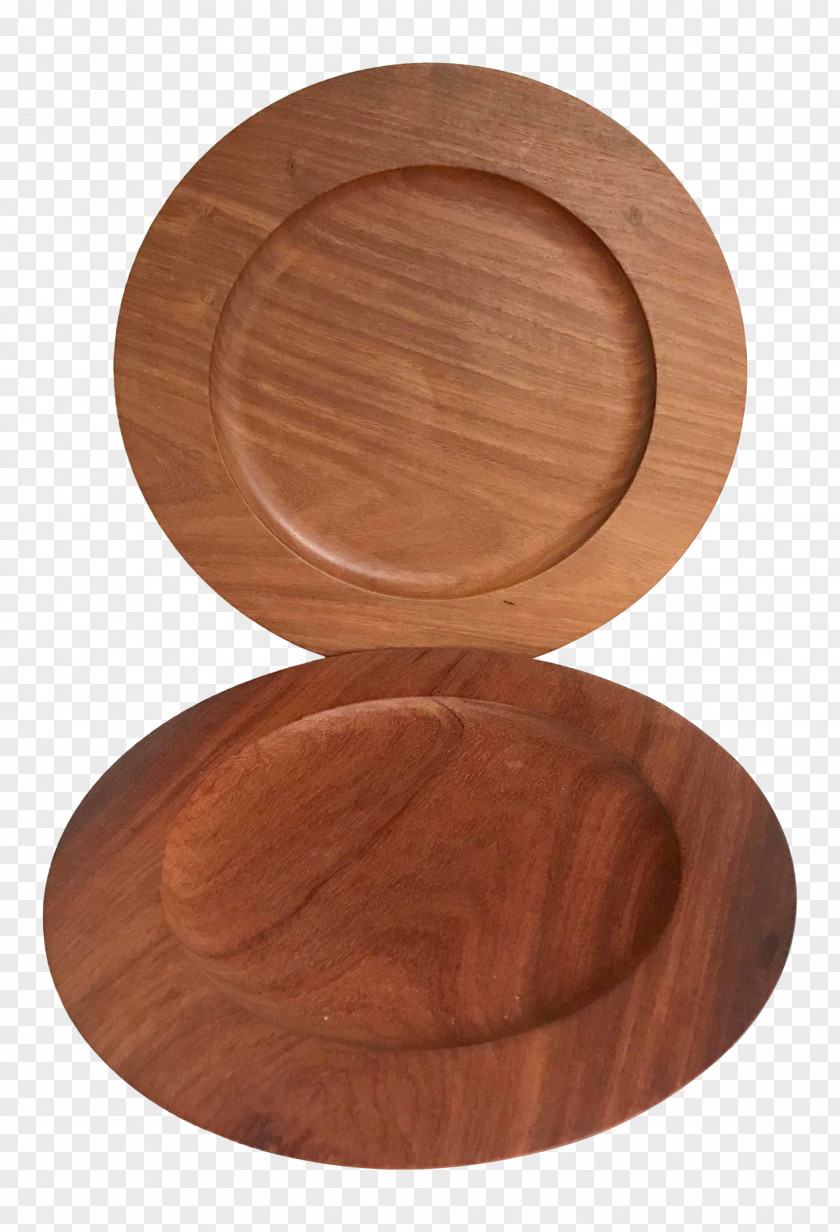 Plate Ceramic Platter Woodworking Table Wood Stain PNG