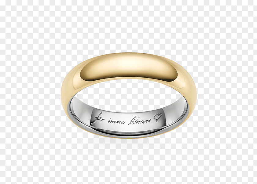 Ring Wedding Engraving Engagement Jewellery PNG
